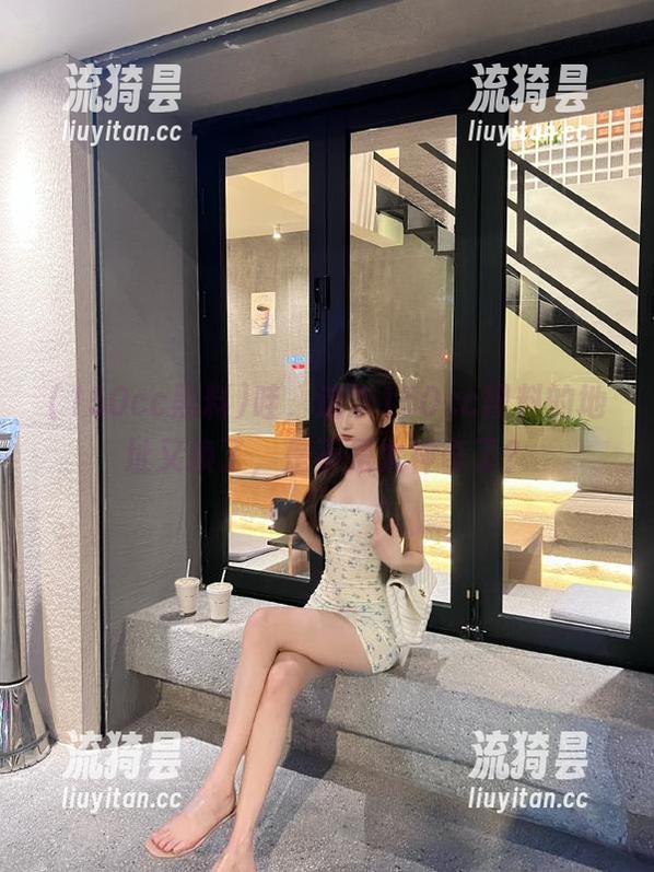哇，这次150cc黑料的地址又换了，是不是太神奇了？