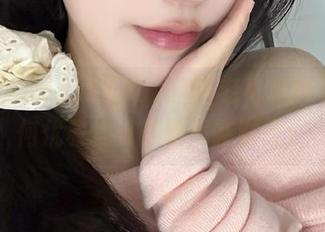 155.fun官网老司机教你，如何优雅地打开吃瓜新时代！