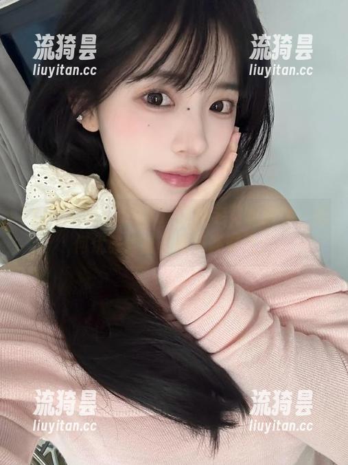 155.fun 155.fun官网老司机教你,如何优雅地打开吃瓜新时代!