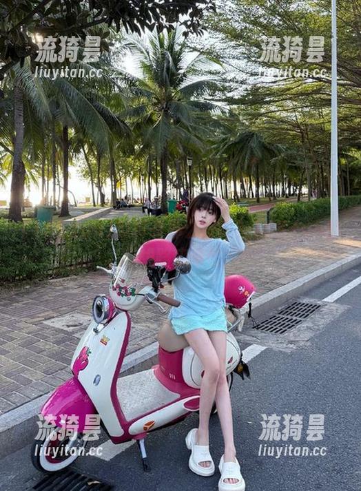瓜真有那么好吃？155.fun的线路来帮忙
