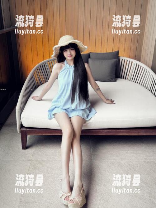 155.fun 听说收藏能提高吃瓜速率,155.fun拯救沉迷者!