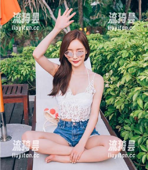 一不小心登录155fun，好奇心这东西可真让人上瘾。