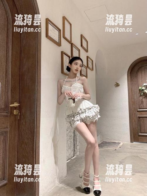 155fun官网，网址是什么？别愁了，手速快点收藏，跟上时代步伐哦！