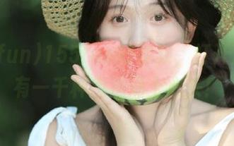 155fun的视频，打开后你就有一千种想法涌上心头！