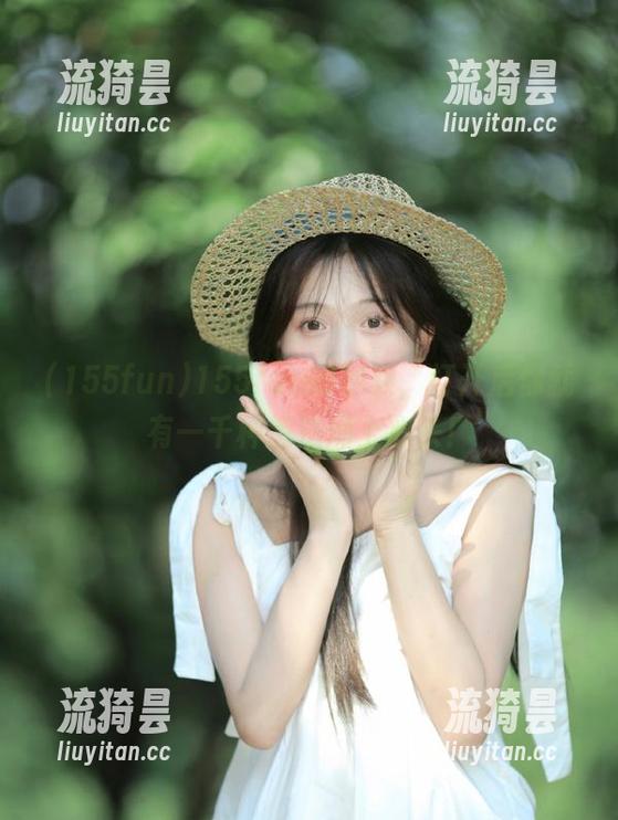 155fun的视频，打开后你就有一千种想法涌上心头！