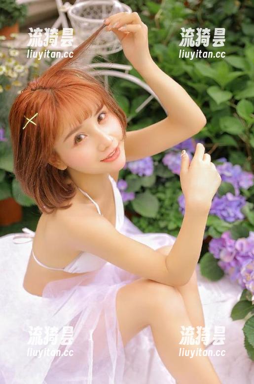 打开155fun的传送门，看我如何文娱世界无敌手！