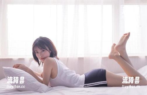 分享一下，155fun的打开方式，难不倒我吧？