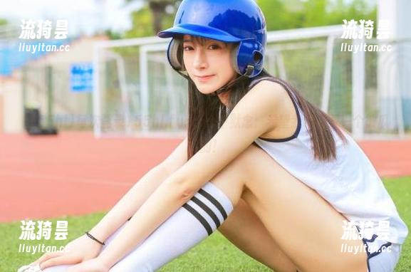 155hl 每次登录155hl.fun,心中默念:希望我不是下一个被瓜切的!