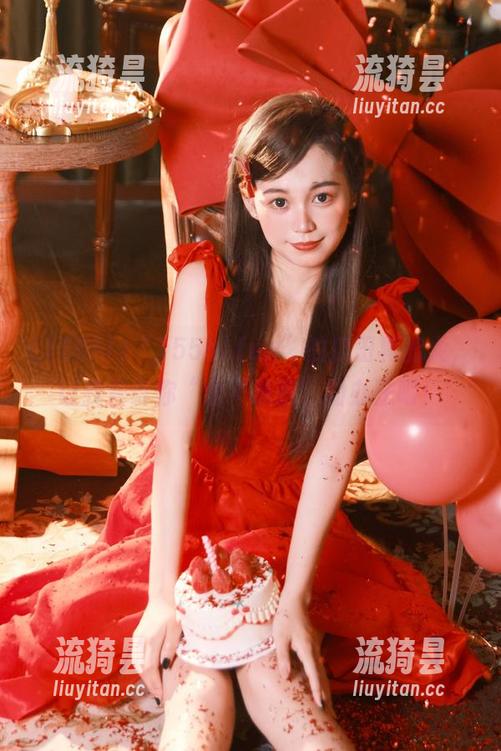 “155hl.fun”的瓜田真的大，让我告诉你“永不迷路”的办法吧！