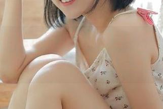 走过路过不要错过！“155hl.fun”重磅更新，吃瓜小能手必看。