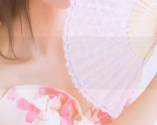 “155hl.fun”的资源就像魔法，随时都能变出新花样。