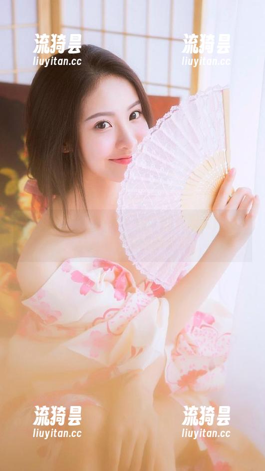 “155hl.fun”的资源就像魔法，随时都能变出新花样。