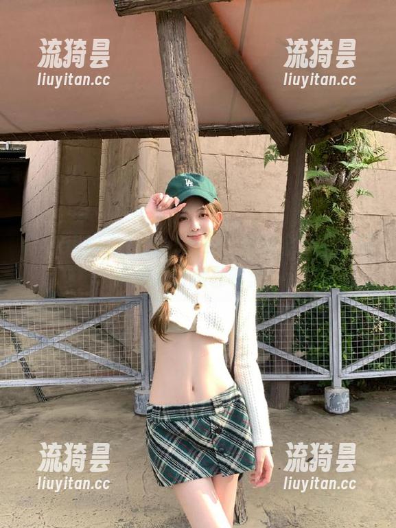 155hl “155hl.fun”轰动全网?我只想知道链接在哪里!
