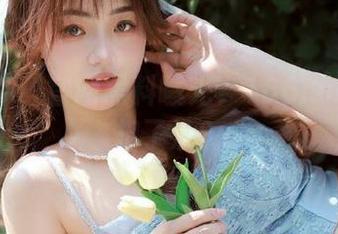 官网黑料曝光？166.su又放大招了没？