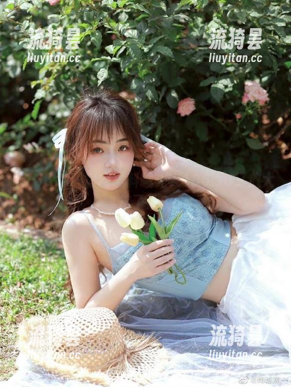 官网黑料曝光？166.su又放大招了没？