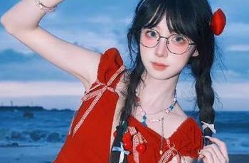 下载“177.sk”就像翻开了一本八卦杂志，满满的戏剧感！
