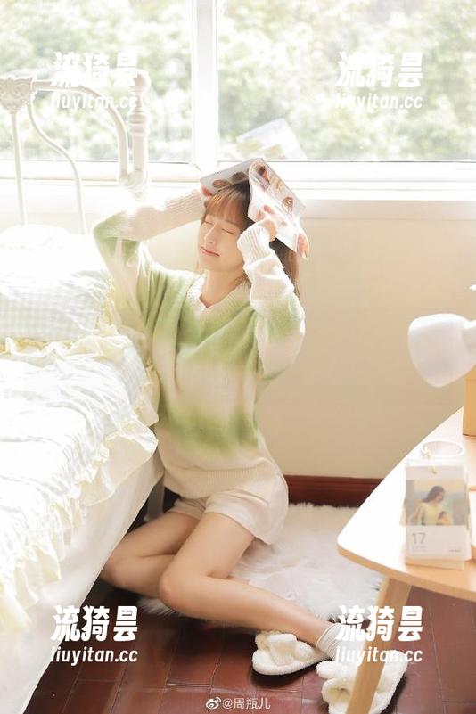 177.sk “177.sk”的视频一出,真让人回味无穷啊,简直控制不住自己。