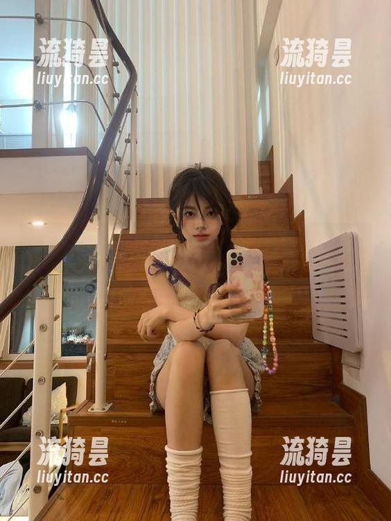 说吧咋又更新了，177.sk的最新花边新闻居然真得围住了不少人！