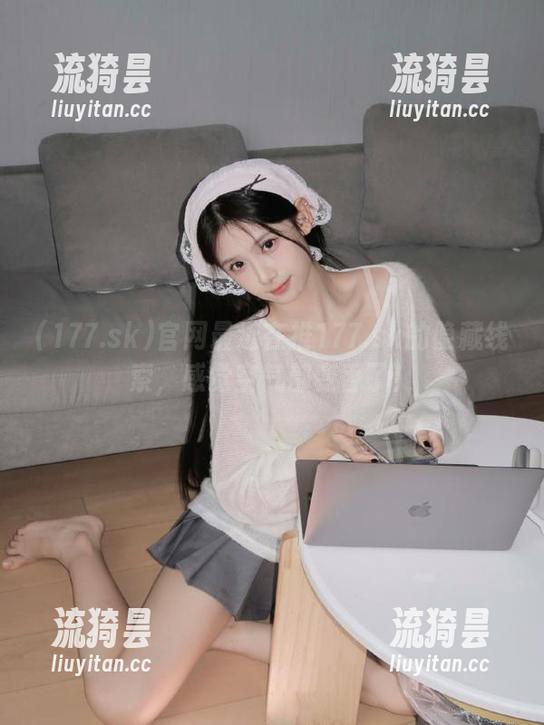 177.sk 官网最近在推177.sk的隐藏线索,感觉空气都变香了!