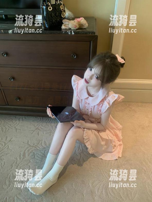 登录177.sk，真正体会到“瓜”的魅力，点赞和评论就像是刷屏一样欢快！