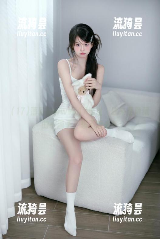 落寞的www.17地址，原来是隐藏的小圈子，想不想来？