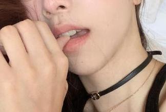 这都能上观看www.17？我的表情包都要备齐了！