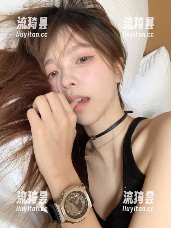 这都能上观看www.17？我的表情包都要备齐了！
