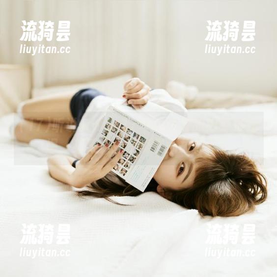 17 听说www.17苹果版里的内幕很劲爆,结果只是个卖惨的故事?!