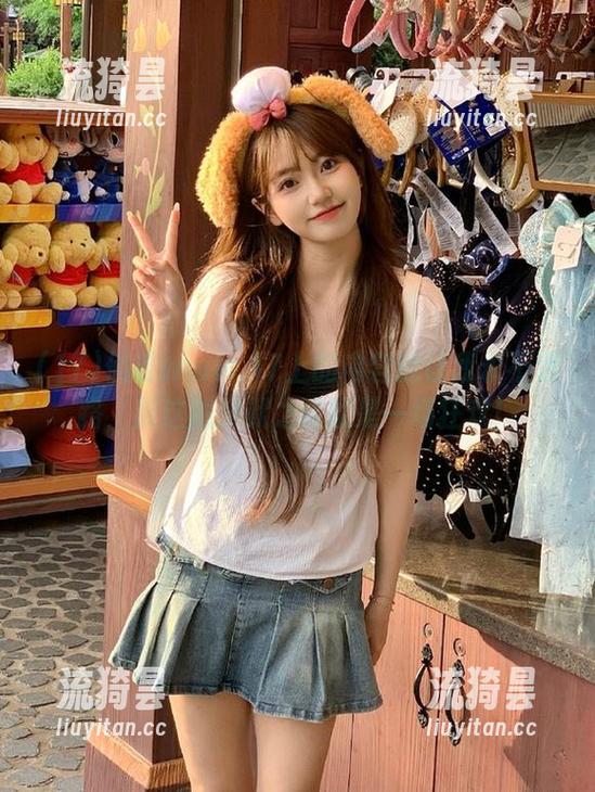 倘若www.17上的内容能让我永不迷路，那这趟幽默之旅就是一场狂欢！