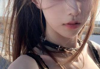 “www.17”资源到底是啥，还是自己去瞎折腾吧
