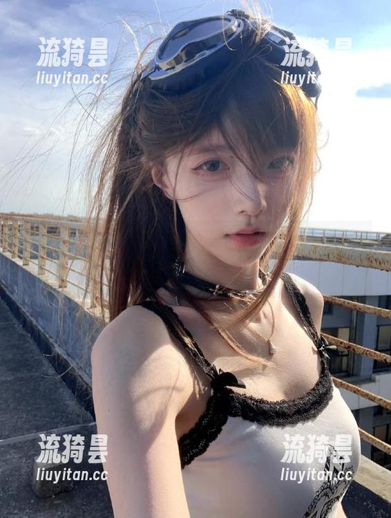 17 “www.17”资源到底是啥,还是自己去瞎折腾吧