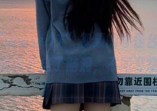 “www.17”视频的奇怪台词，让我意外开启了脑洞，不同寻常。