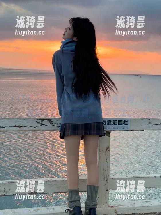 17 “www.17”视频的奇怪台词,让我意外开启了脑洞,不同寻常。
