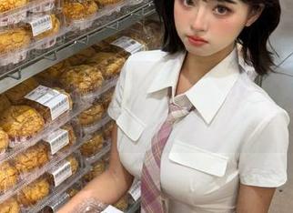 我在安卓手机上找到17c吃瓜的灵魂伴侣！