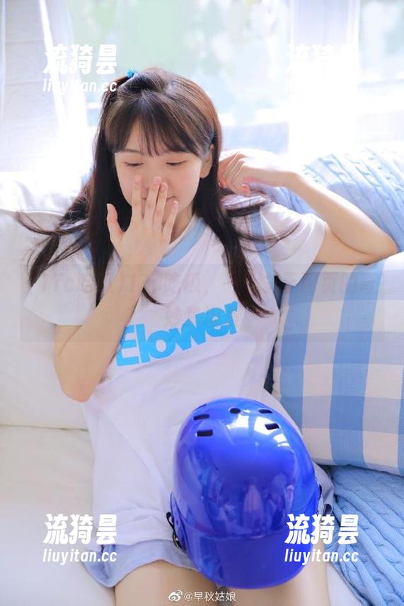 17c吃瓜 17c吃瓜,一个关于网页的奇妙梦境集