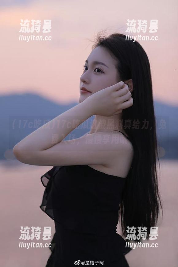 17c吃瓜这波黑料真给力，免费入场，慢慢享用哦