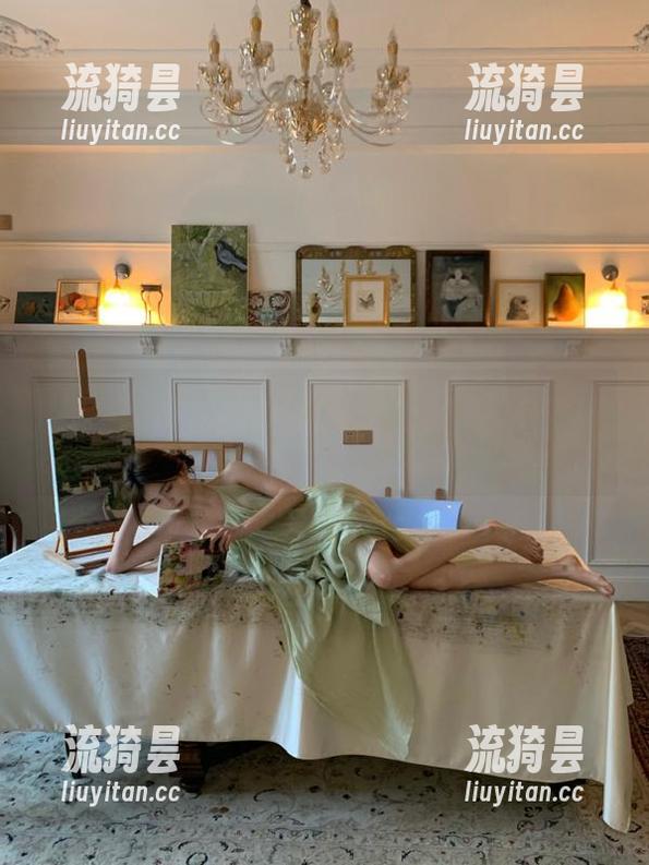 从‘吃瓜’到‘咀嚼’——17c吃瓜app里黑料频出！