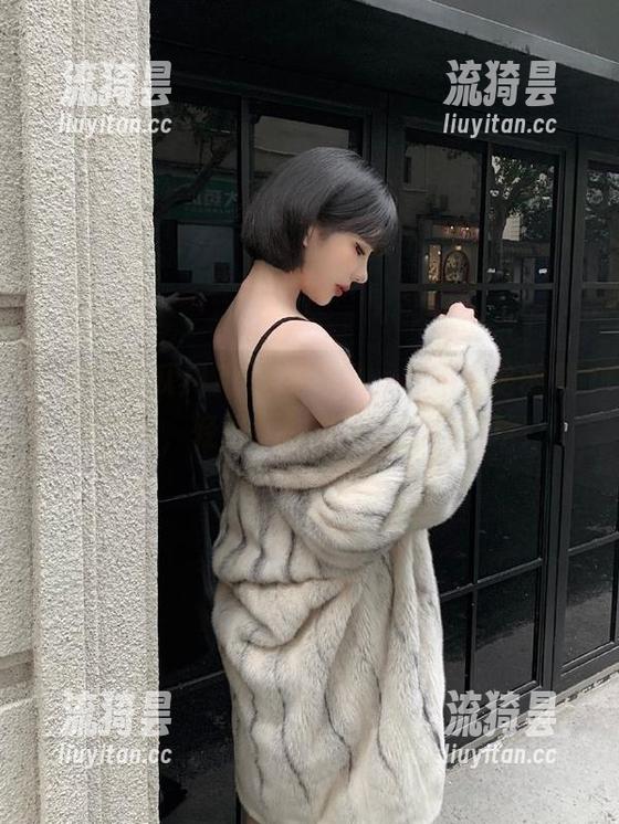 17c吃瓜 17c吃瓜来了,永不迷路的黑料爆料,轻松带你穿梭疑团与欢乐!