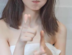 一周无聊到爆？17一起吃瓜苹果版拯救了我的无聊时光！