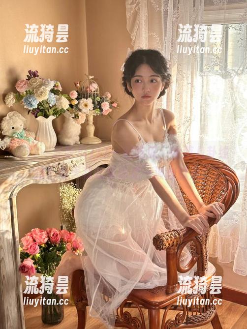 17一起吃瓜 17一起吃瓜,畅游八卦线路!今天我就带你走一波幽默风!