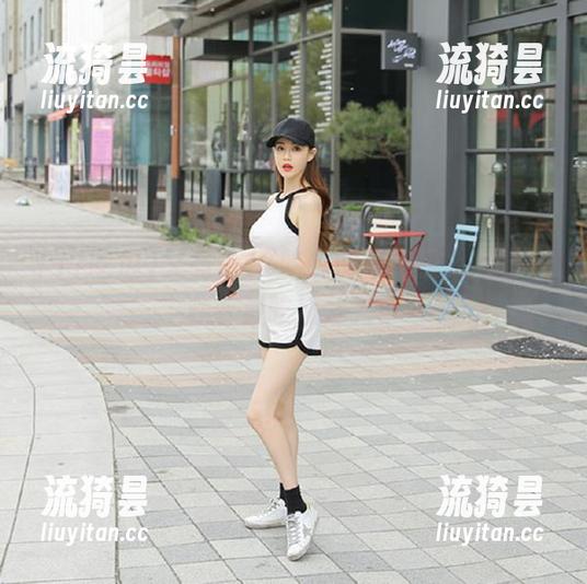 又有了17吃瓜的新入口，感觉一秒变成吃瓜达人！