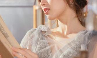 轻松分享！17吃瓜官网上又有什么新鲜儿？