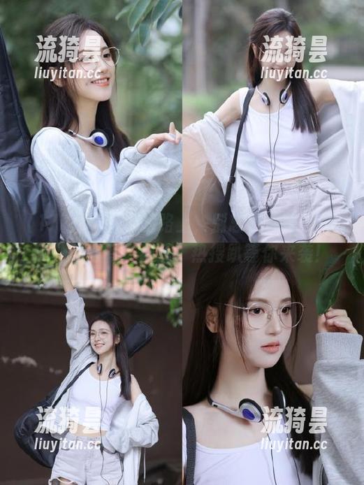 吃瓜的路上，别忘了下载17吃瓜，前方有“蘑菇”热搜趴等你来袭！