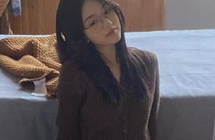 视频循环播放中，17吃瓜网把你的每一分钟都变成小剧场！