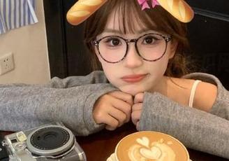 看！苹果版的17吃瓜网，偶尔来点小骚动也挺好