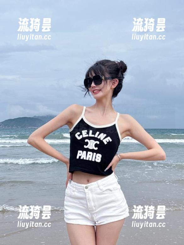 17吃瓜网 来17吃瓜网,吃免费的瓜,看热闹就像吃糖,绝对上瘾!