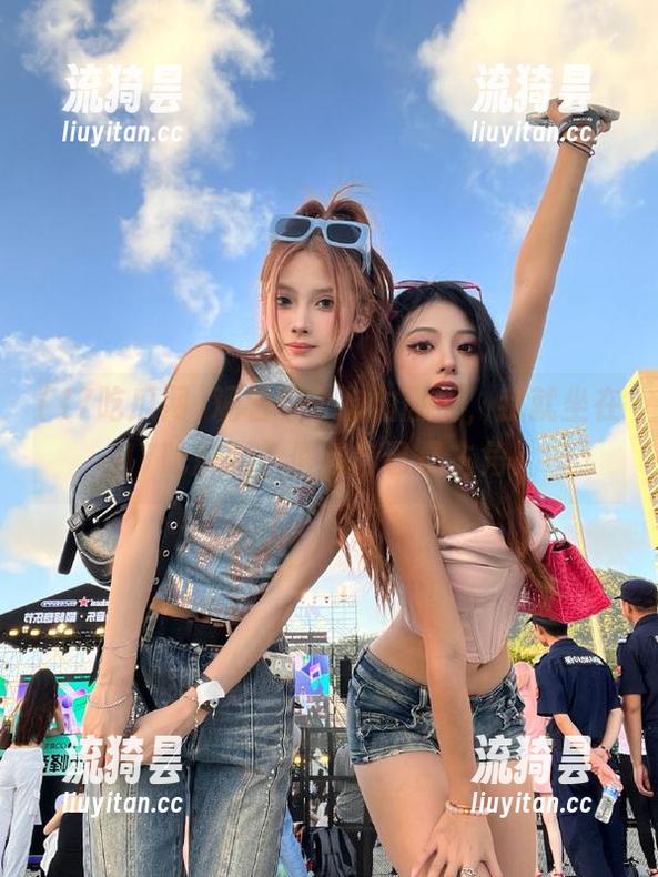 观看每个狗血剧情，我就坐在17吃瓜网，假装自己是主角！