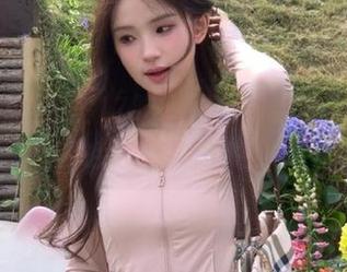 在17吃瓜网找到你的资源：从八卦到狗血全包！