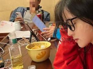 关于17吃瓜网app，我每次打开都想到了什么！