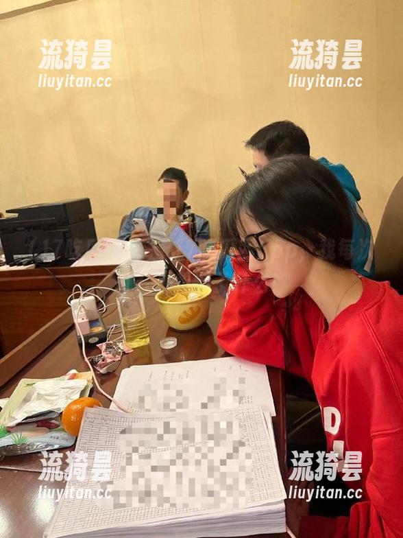 17吃瓜网 关于17吃瓜网app,我每次打开都想到了什么!